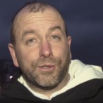 paul-marie-cathelinais-extrvideo