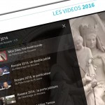 videoicone