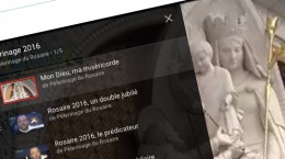 videoicone
