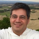 Eric Salobir