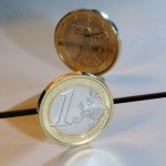 pieces-monnaie-euro