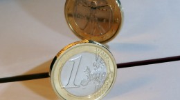 pieces-monnaie-euro