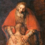 rembrandt-fils-prodigue