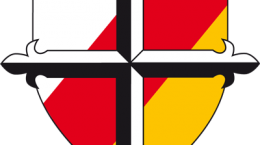blasonhospitalite