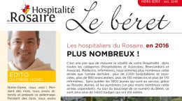 hosp-beret3-hs-oct2016-1