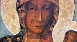 notre-dame-de-czestoc