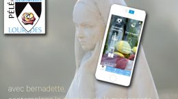 pdr2016-cartesbernardette-appli