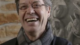spiegel
