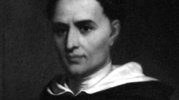 lacordaire_2