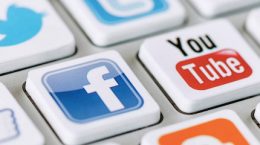 clavier-fb-youtube