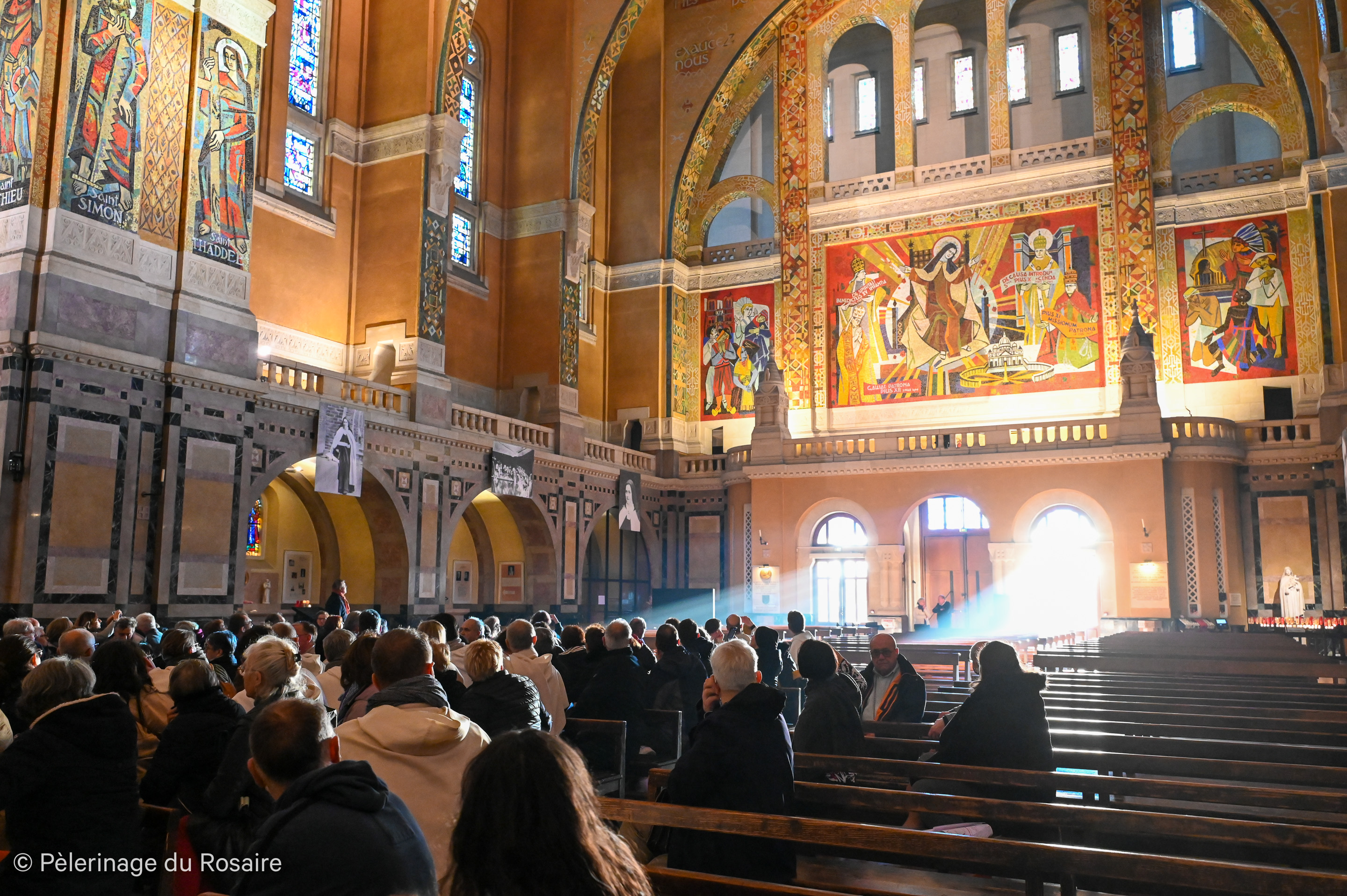DSC_5737.jpg