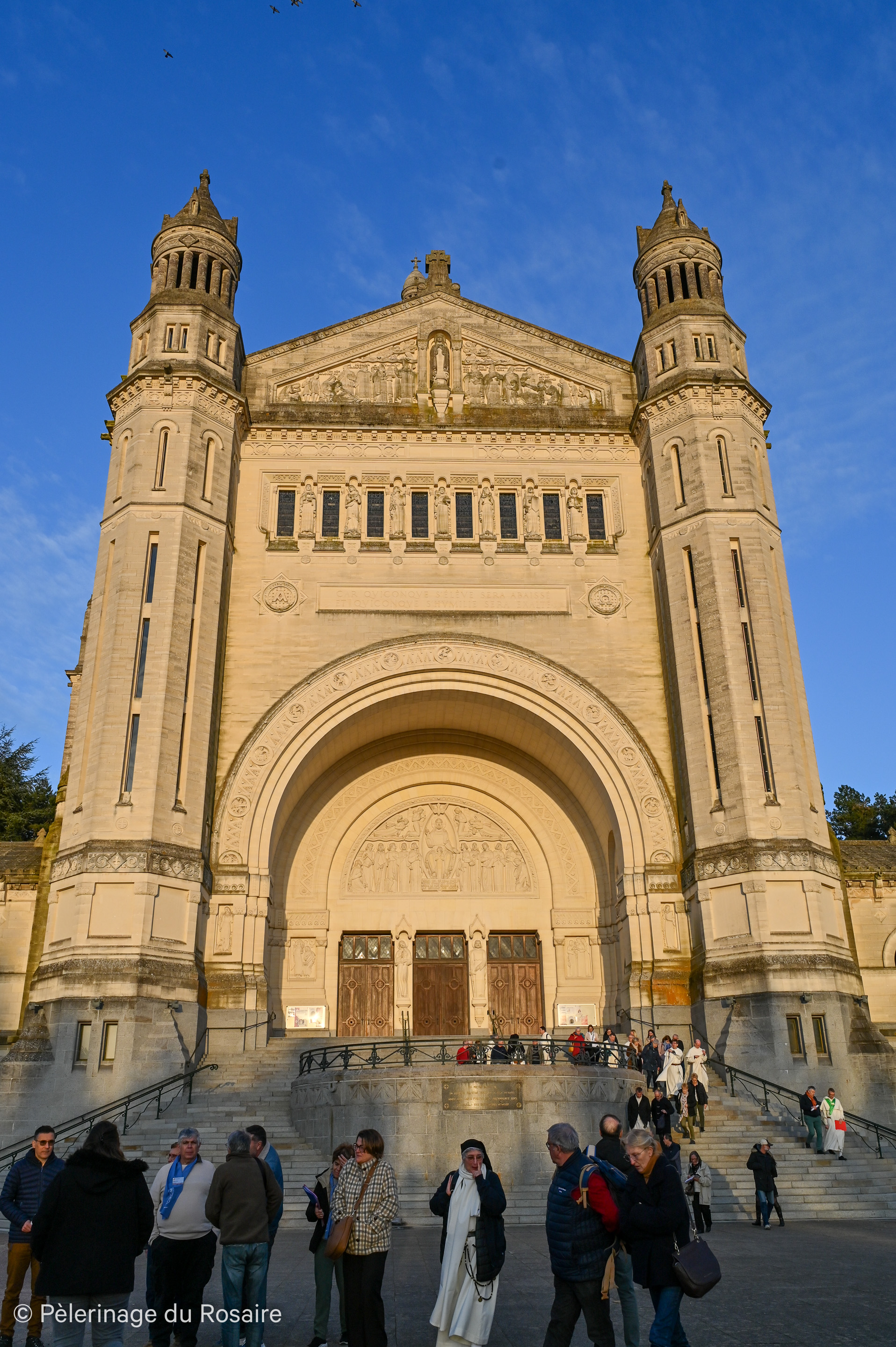 DSC_5744.jpg