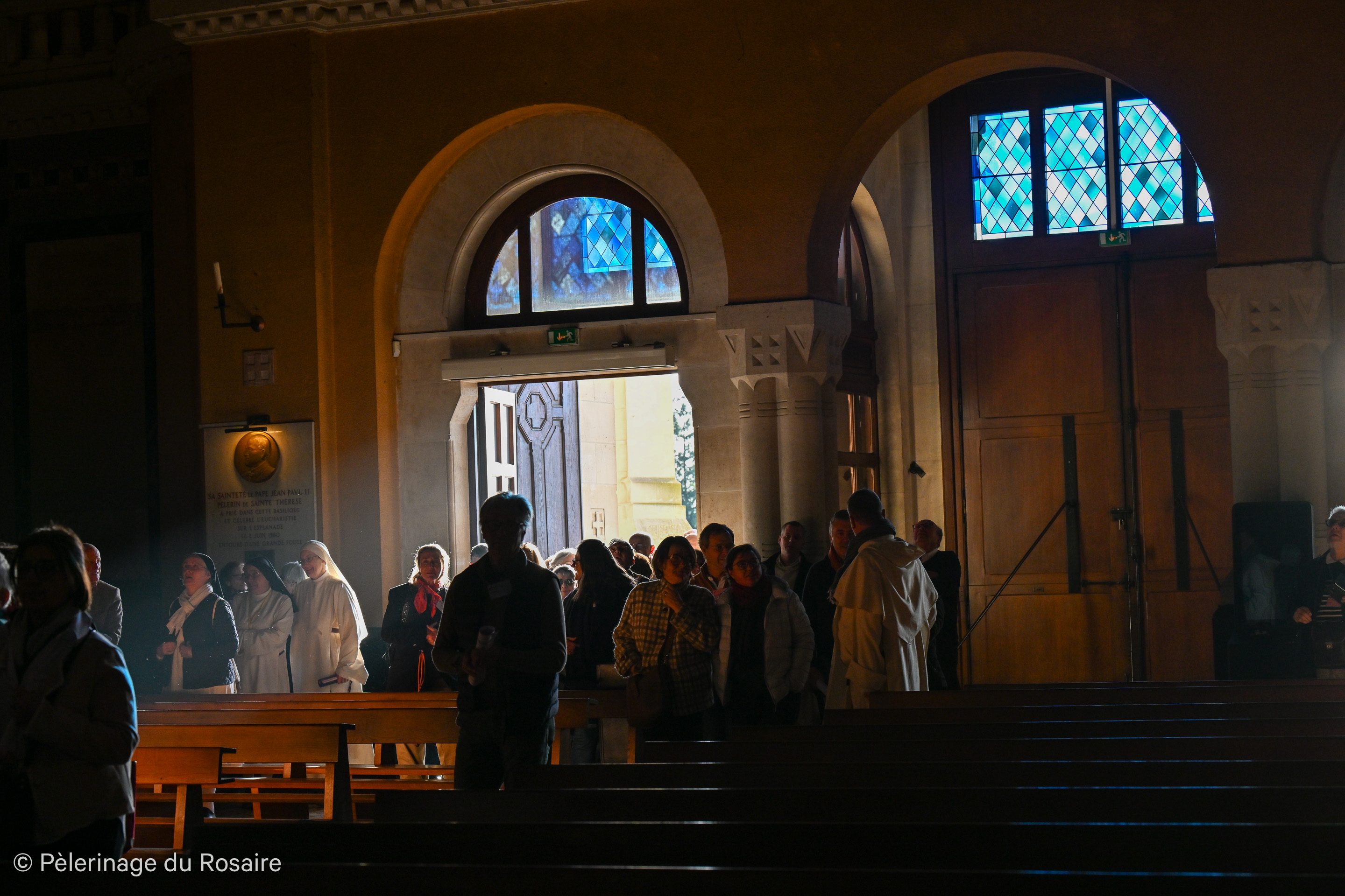 DSC_9829.jpg