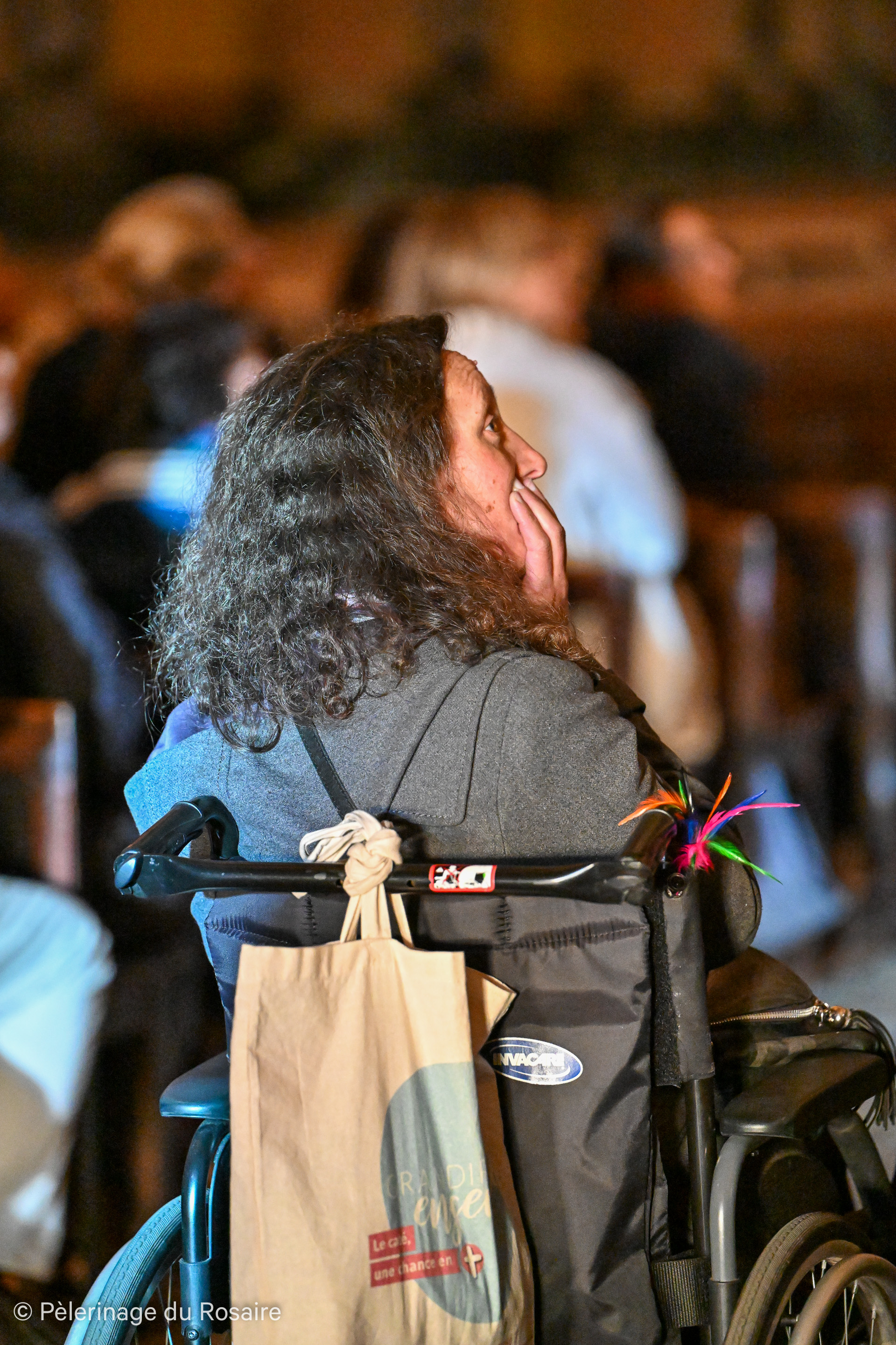 DSC_9882.jpg