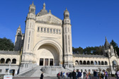 DSC_5700.jpg