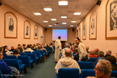 DSC_5704.jpg