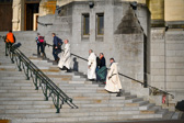 DSC_5714.jpg