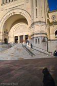 DSC_5715.jpg