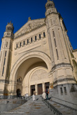 DSC_5716.jpg