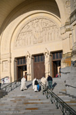 DSC_5717.jpg