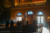 DSC_5725.jpg