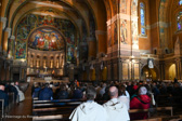 DSC_5729.jpg
