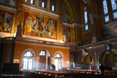 DSC_5730.jpg