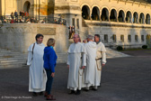 DSC_5745.jpg
