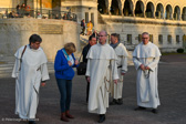 DSC_5746.jpg