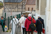 DSC_5747.jpg