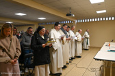 DSC_5748.jpg