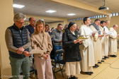 DSC_5749.jpg