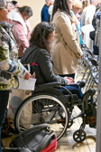DSC_5752.jpg