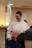 DSC_5756.jpg