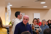 DSC_5757.jpg