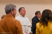 DSC_5758.jpg