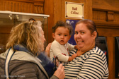 DSC_5762.jpg