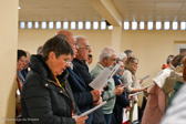 DSC_5777.jpg