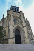 DSC_5786.jpg