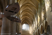DSC_5789.jpg