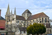 DSC_5795.jpg