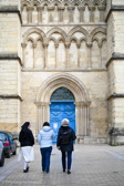 DSC_5801.jpg