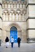 DSC_5802.jpg