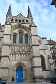 DSC_5803.jpg