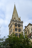 DSC_5804.jpg