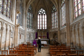 DSC_5811.jpg