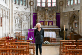 DSC_5813.jpg