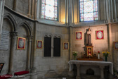 DSC_5818.jpg