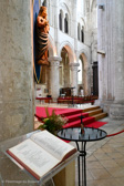 DSC_5819.jpg