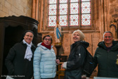 DSC_5827.jpg